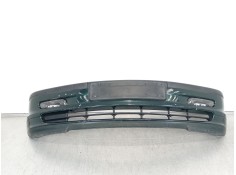 Recambio de paragolpes delantero para bmw 3 (e46) 320 d referencia OEM IAM 51118195283  