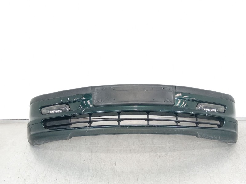 Recambio de paragolpes delantero para bmw 3 (e46) 320 d referencia OEM IAM 51118195283  