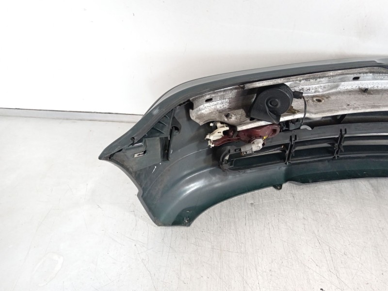 Recambio de paragolpes delantero para bmw 3 (e46) 320 d referencia OEM IAM 51118195283  