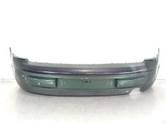Recambio de paragolpes trasero para bmw mini clubman (r55) cooper d referencia OEM IAM 11412910  