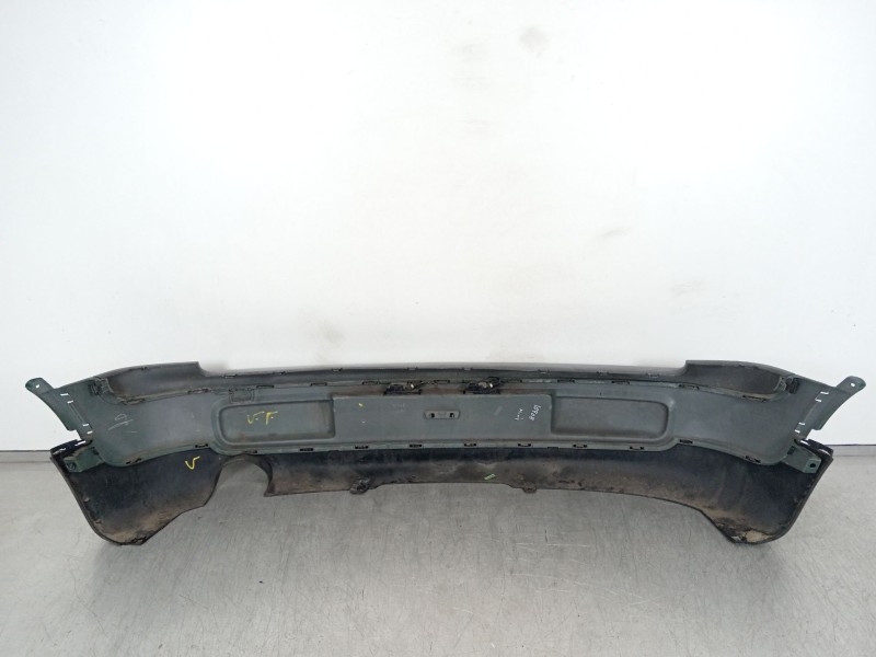Recambio de paragolpes trasero para bmw mini clubman (r55) cooper d referencia OEM IAM 11412910  