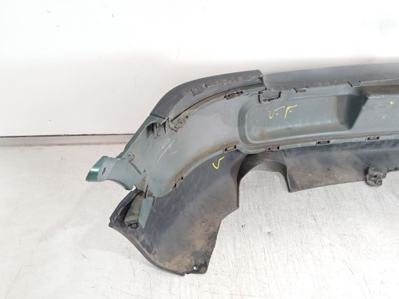Recambio de paragolpes trasero para bmw mini clubman (r55) cooper d referencia OEM IAM 11412910  