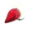 PILOTO TRASERO IZQUIERDO 92401A2000 