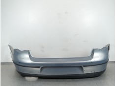 Recambio de paragolpes trasero para volkswagen passat b6 (3c2) 2.0 tdi referencia OEM IAM 3C5807417  