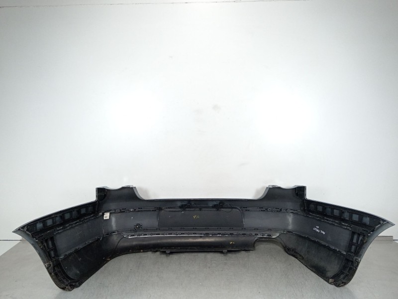 Recambio de paragolpes trasero para volkswagen passat b6 (3c2) 2.0 tdi referencia OEM IAM 3C5807417  