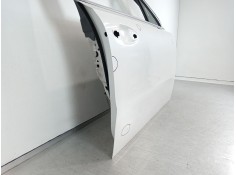 Recambio de puerta delantera derecha para peugeot 508 sw i (8e_) 2.0 hdi referencia OEM IAM    2
