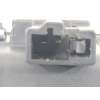 MANETA EXTERIOR PORTON 5N0827566X 
