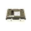 PANTALLA MULTIFUNCION DN1T18B955BA 