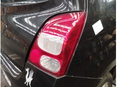Recambio de piloto trasero derecho para renault twingo ii (cn0_) 1.2 16v (cn0k, cn0v) referencia OEM IAM 8200387889   2
