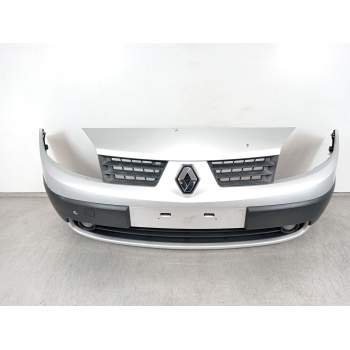 PARAGOLPES DELANTERO 8200139528 