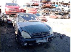 citroën xsara (n1) del año 2003 2
