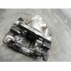 PINZA FRENO TRASERA IZQUIERDA 2210215 8M512M089BE 