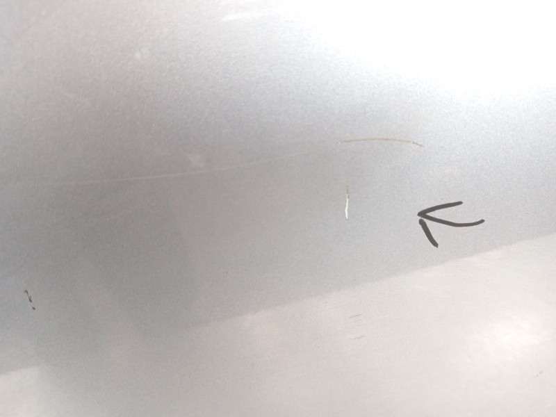 Recambio de puerta delantera derecha para renault megane iii berlina 5 p dynamique referencia OEM IAM 801100009R  