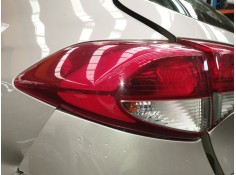 Recambio de piloto trasero izquierdo para hyundai tucson essence bluedrive 2wd referencia OEM IAM 92401D7000   2