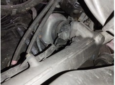 Recambio de cremallera direccion para honda accord viii (cu) 2.2 i-dtec (cu3) referencia OEM IAM    2