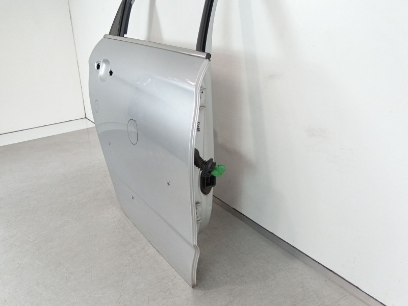 Recambio de puerta trasera derecha para citroën c4 lim. business referencia OEM IAM   