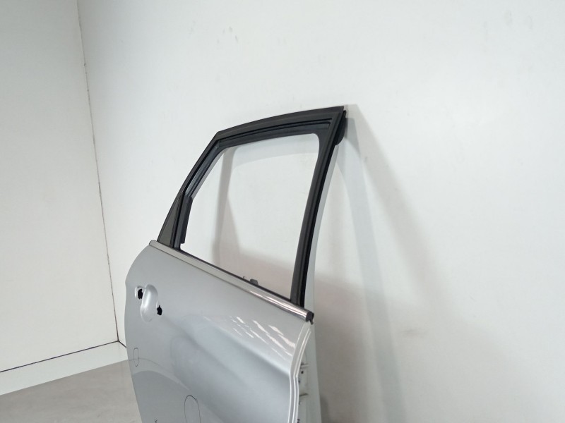 Recambio de puerta trasera derecha para citroën c4 lim. business referencia OEM IAM   