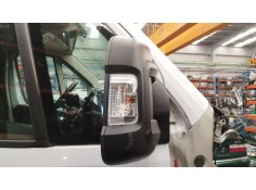 Recambio de retrovisor derecho para fiat ducato caja/chasis (250_) 140 multijet 2,3 d referencia OEM IAM 7357733420  735661833 2