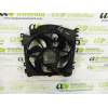 ELECTROVENTILADOR 8200135167 1831441000 21481AY610