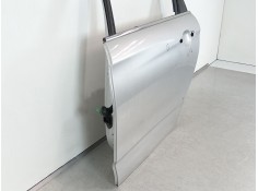 Recambio de puerta trasera izquierda para citroën c4 lim. business referencia OEM IAM    2