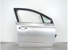 Recambio de puerta delantera derecha para citroën c4 lim. business referencia OEM IAM 9002 EF  