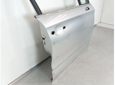Recambio de puerta delantera derecha para citroën c4 lim. business referencia OEM IAM 9002 EF   2