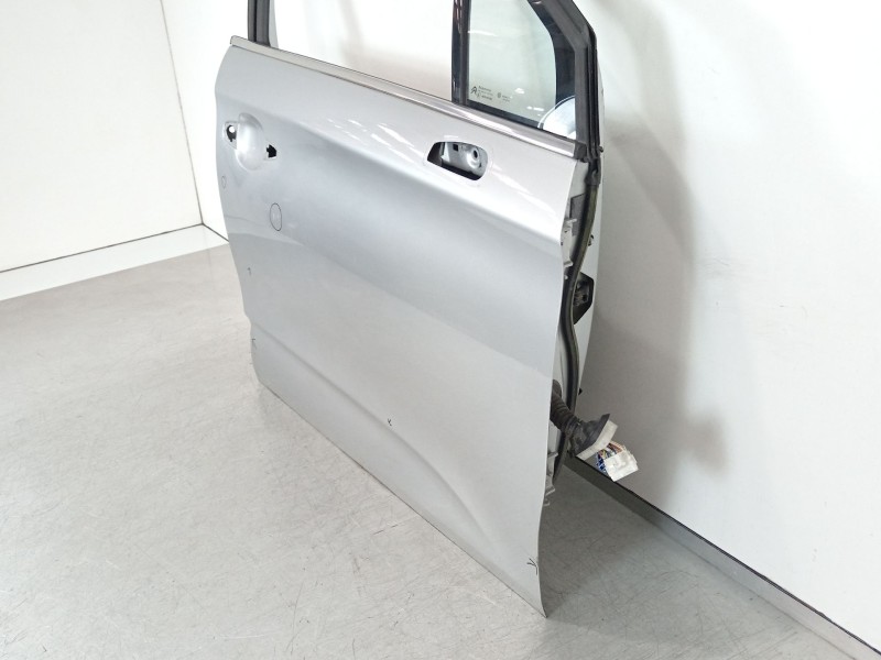 Recambio de puerta delantera derecha para citroën c4 lim. business referencia OEM IAM 9002 EF  