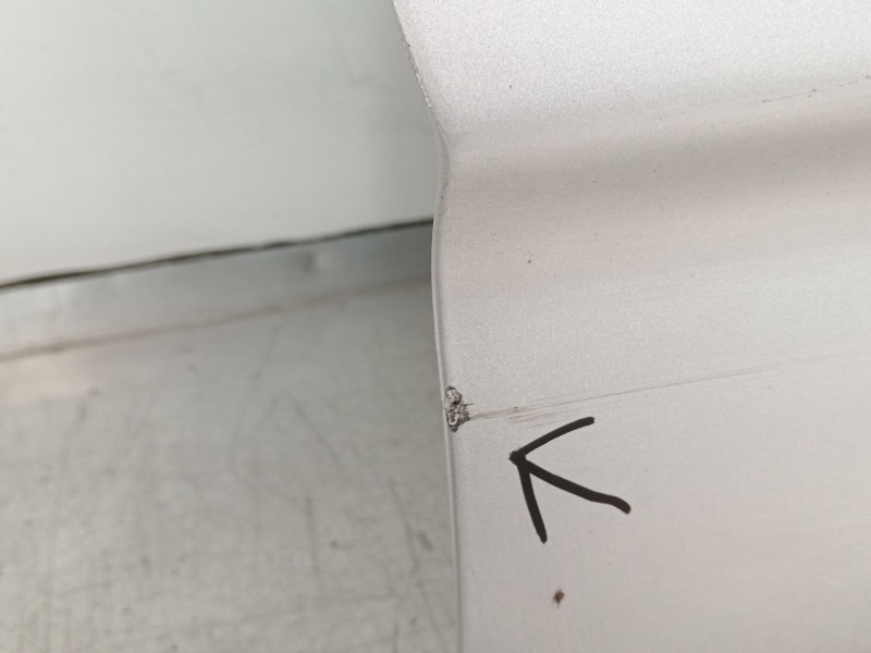 Recambio de puerta delantera derecha para citroën c4 lim. business referencia OEM IAM 9002 EF  