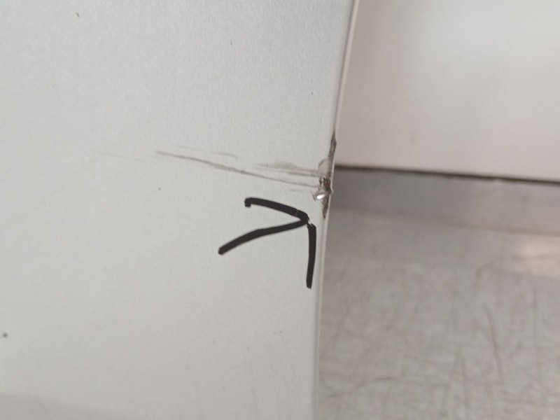 Recambio de puerta delantera derecha para citroën c4 lim. business referencia OEM IAM 9002 EF  