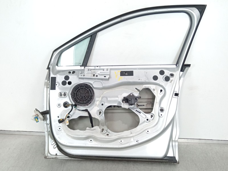 Recambio de puerta delantera derecha para citroën c4 lim. business referencia OEM IAM 9002 EF  