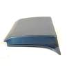MOLDURA 9386790 768196228R 798194839R