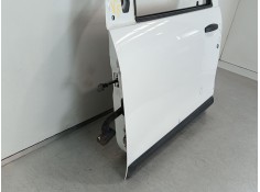 Recambio de puerta delantera izquierda para dacia dokker monospace (ke_) 1.5 dci / blue dci 75 (keaj, keah, kejw) referencia OEM 2