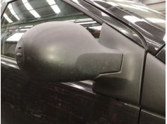 Recambio de retrovisor derecho para renault twingo ii (cn0_) 1.2 16v (cn0k, cn0v) referencia OEM IAM   