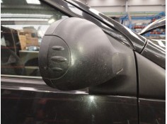 Recambio de retrovisor derecho para renault twingo ii (cn0_) 1.2 16v (cn0k, cn0v) referencia OEM IAM    2
