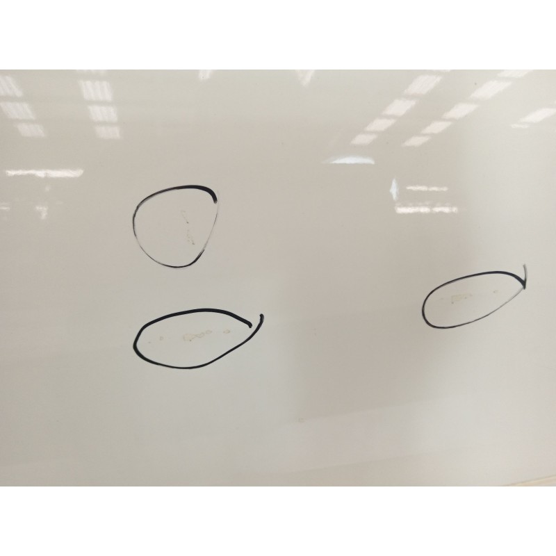 Recambio de puerta delantera derecha para smart city-coupe (450) 0.6 (s1clb1, 450.331, 450.336) referencia OEM IAM Q0005493V002C