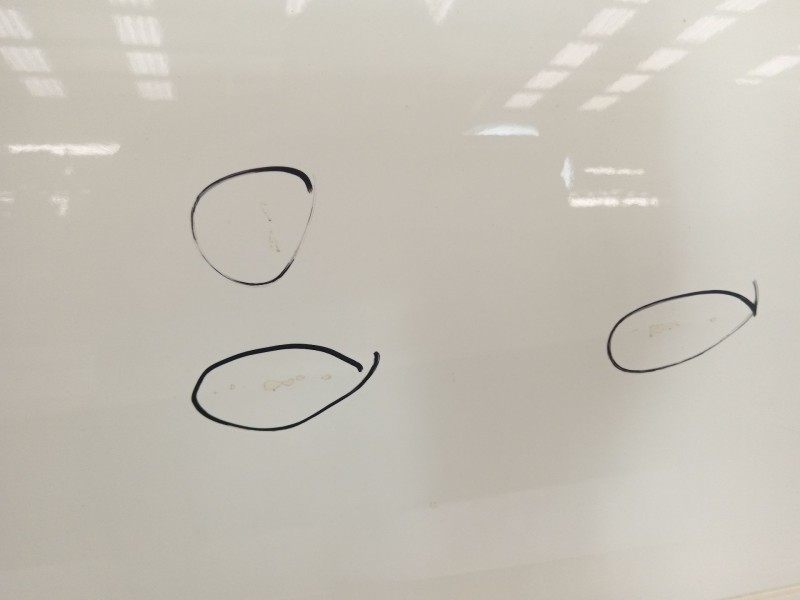 Recambio de puerta delantera derecha para smart city-coupe (450) 0.6 (s1clb1, 450.331, 450.336) referencia OEM IAM Q0005493V002C