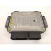 CENTRALITA MOTOR UCE 51915432 0281018703 