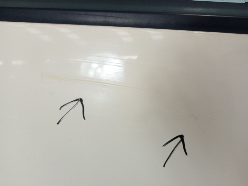 Recambio de puerta delantera izquierda para smart city-coupe (450) 0.6 (s1clb1, 450.331, 450.336) referencia OEM IAM Q0005493V00