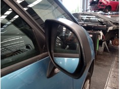 Recambio de retrovisor derecho para citroën c4 picasso i monospace (ud_) 1.6 hdi referencia OEM IAM 96819904XT   2