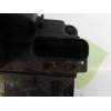 CERRADURA PUERTA TRASERA DERECHA 814201H000 