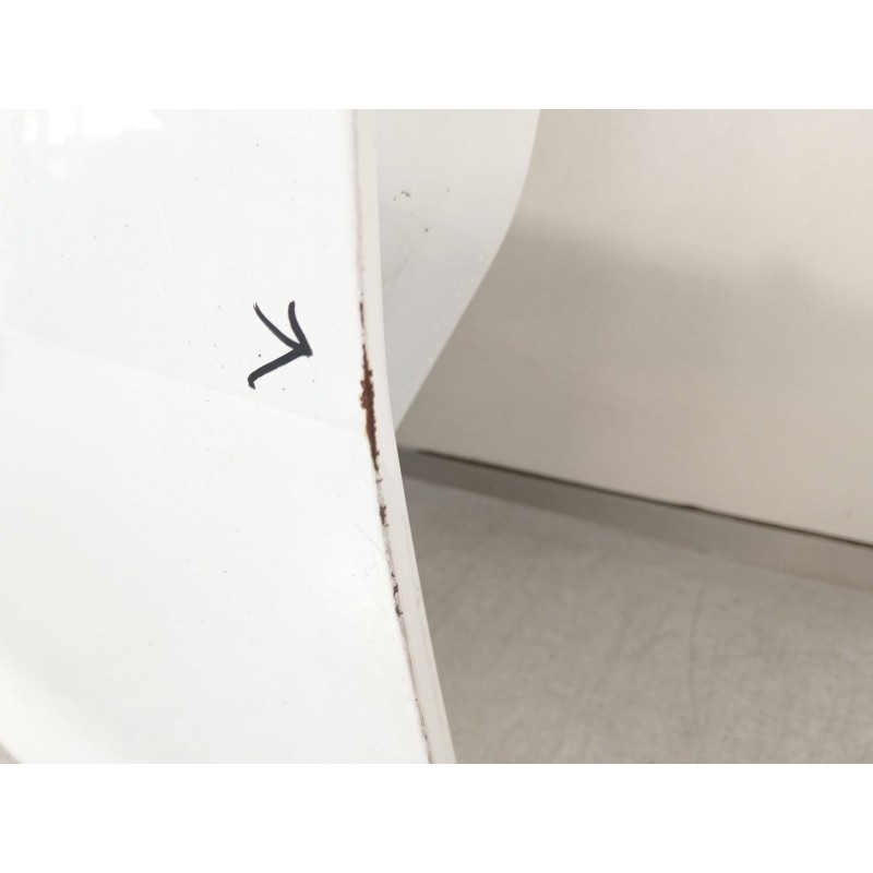 Recambio de puerta delantera izquierda para opel corsa d (s07) 1.2 (l08, l68) referencia OEM IAM 124253  