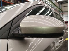 Recambio de retrovisor izquierdo para hyundai tucson essence bluedrive 2wd referencia OEM IAM 87610D7020  