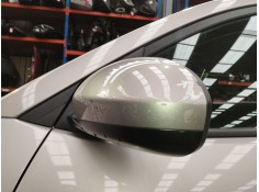 Recambio de retrovisor izquierdo para hyundai tucson essence bluedrive 2wd referencia OEM IAM 87610D7020   2