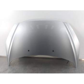 CAPOT 7901P6  OEM 7901P6
