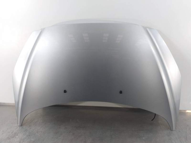 CAPOT 7901P6 