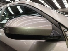 Recambio de retrovisor derecho para hyundai tucson essence bluedrive 2wd referencia OEM IAM 87620D7020  