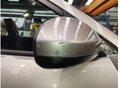 Recambio de retrovisor derecho para hyundai tucson essence bluedrive 2wd referencia OEM IAM 87620D7020   2