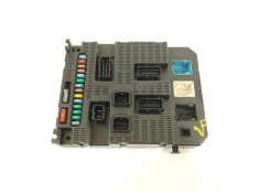 Recambio de caja reles / fusibles para citroën c4 i (lc_) 1.6 16v referencia OEM IAM 9659285580  BSI2004P0800