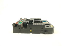 Recambio de caja reles / fusibles para citroën c4 i (lc_) 1.6 16v referencia OEM IAM 9659285580  BSI2004P0800 2