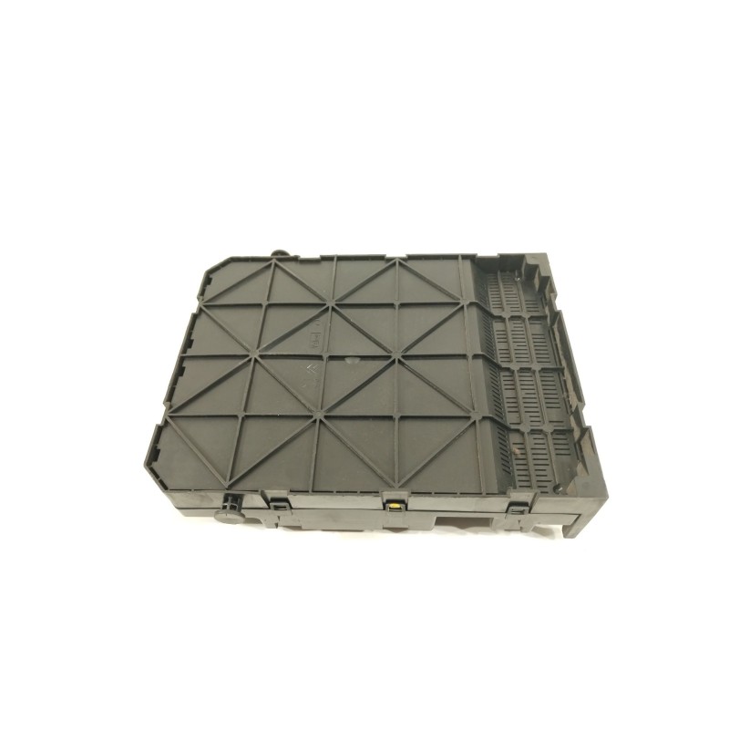 Recambio de caja reles / fusibles para citroën c4 i (lc_) 1.6 16v referencia OEM IAM 9659285580  BSI2004P0800